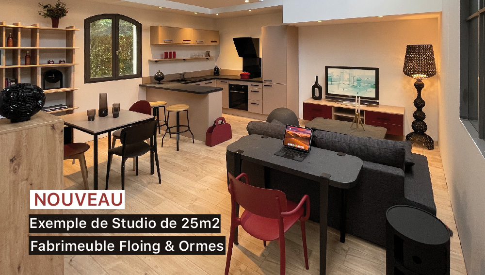 accueil/STUDIO 2021
